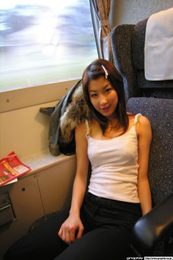 65至70岁老人女老春秋装